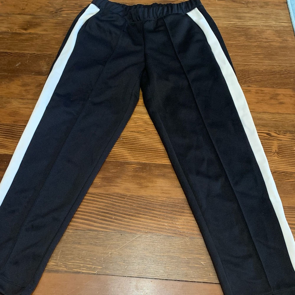Old Navy Activewear